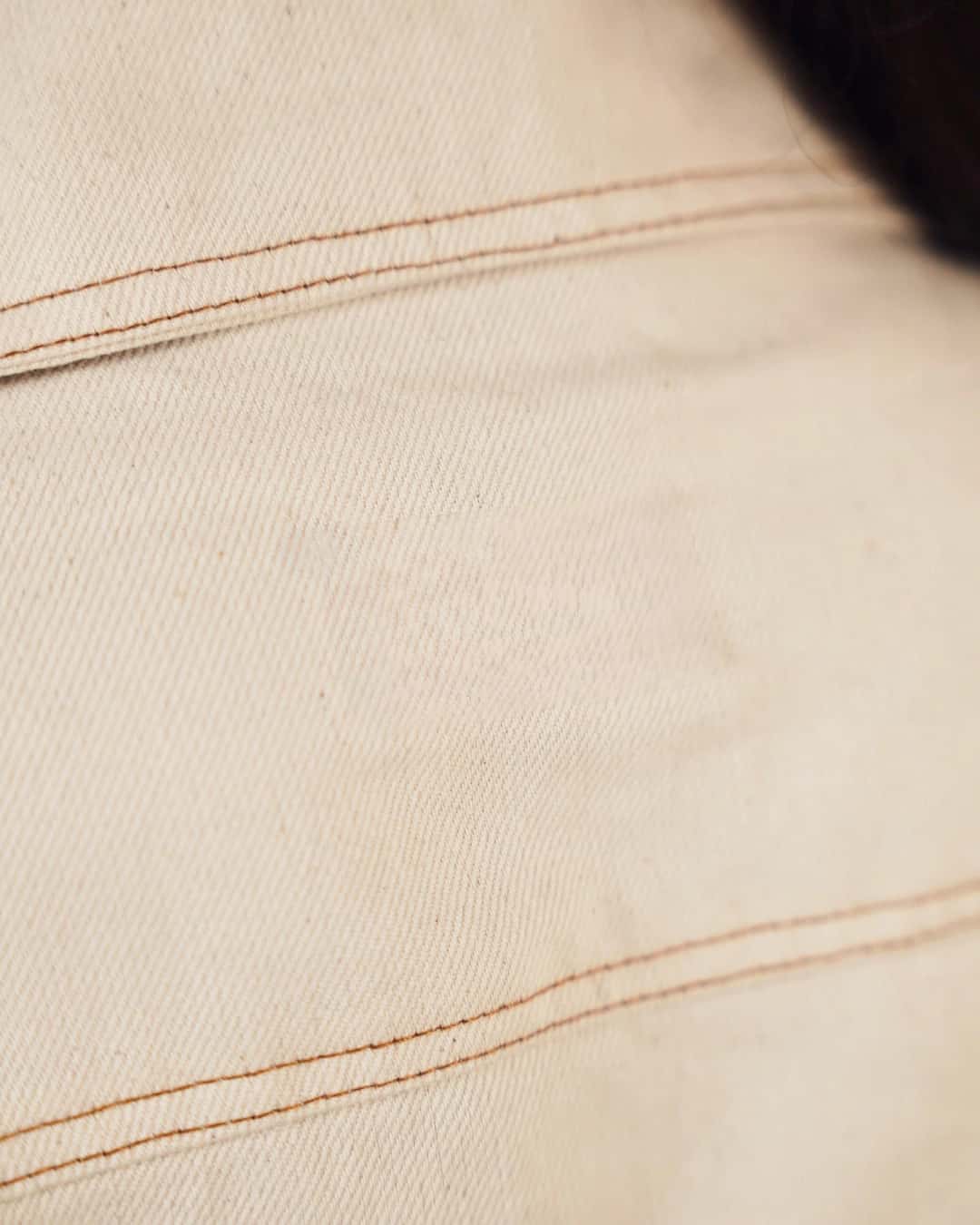 Wave Pocket Jacket - miniatura 4