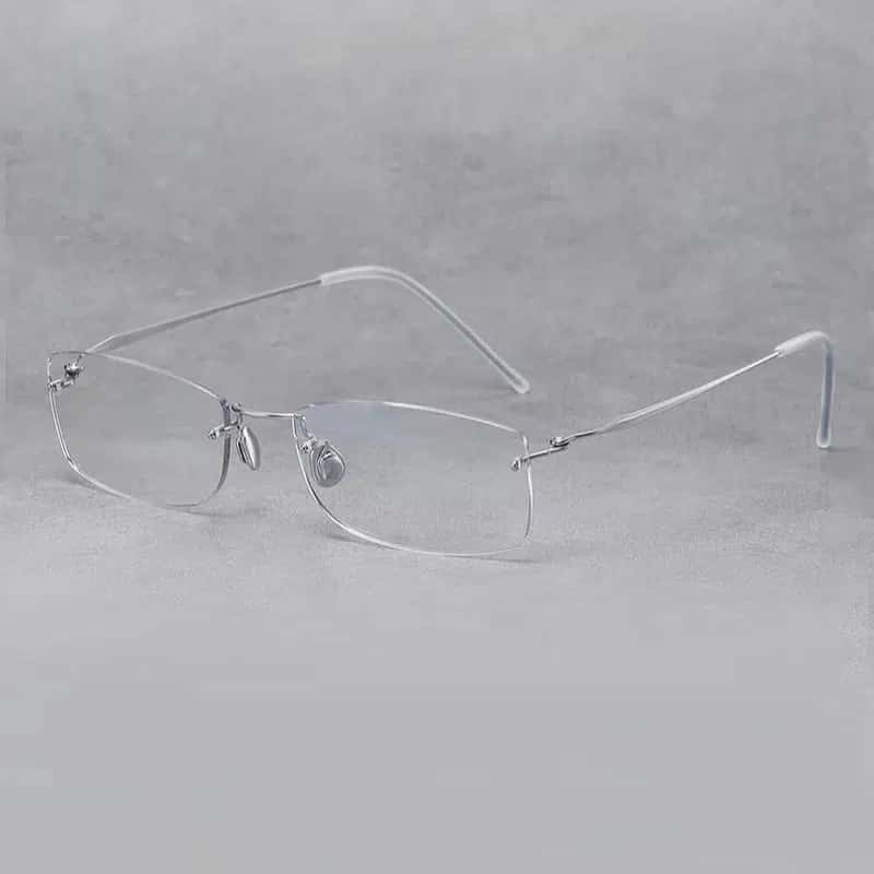 LINDBERG Spirit Titanium 2124/basic – P10