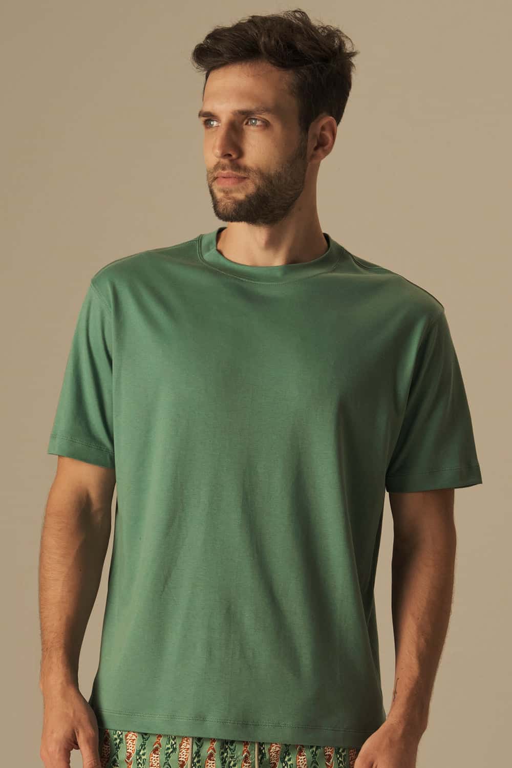 Camiseta