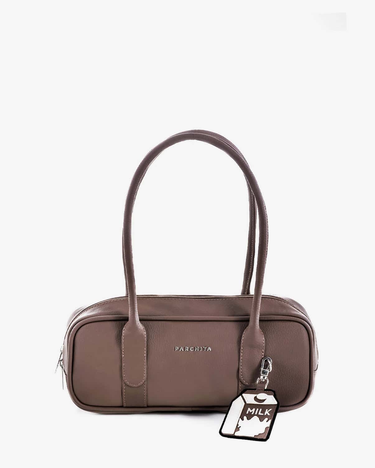 Cartera East West - miniatura 4