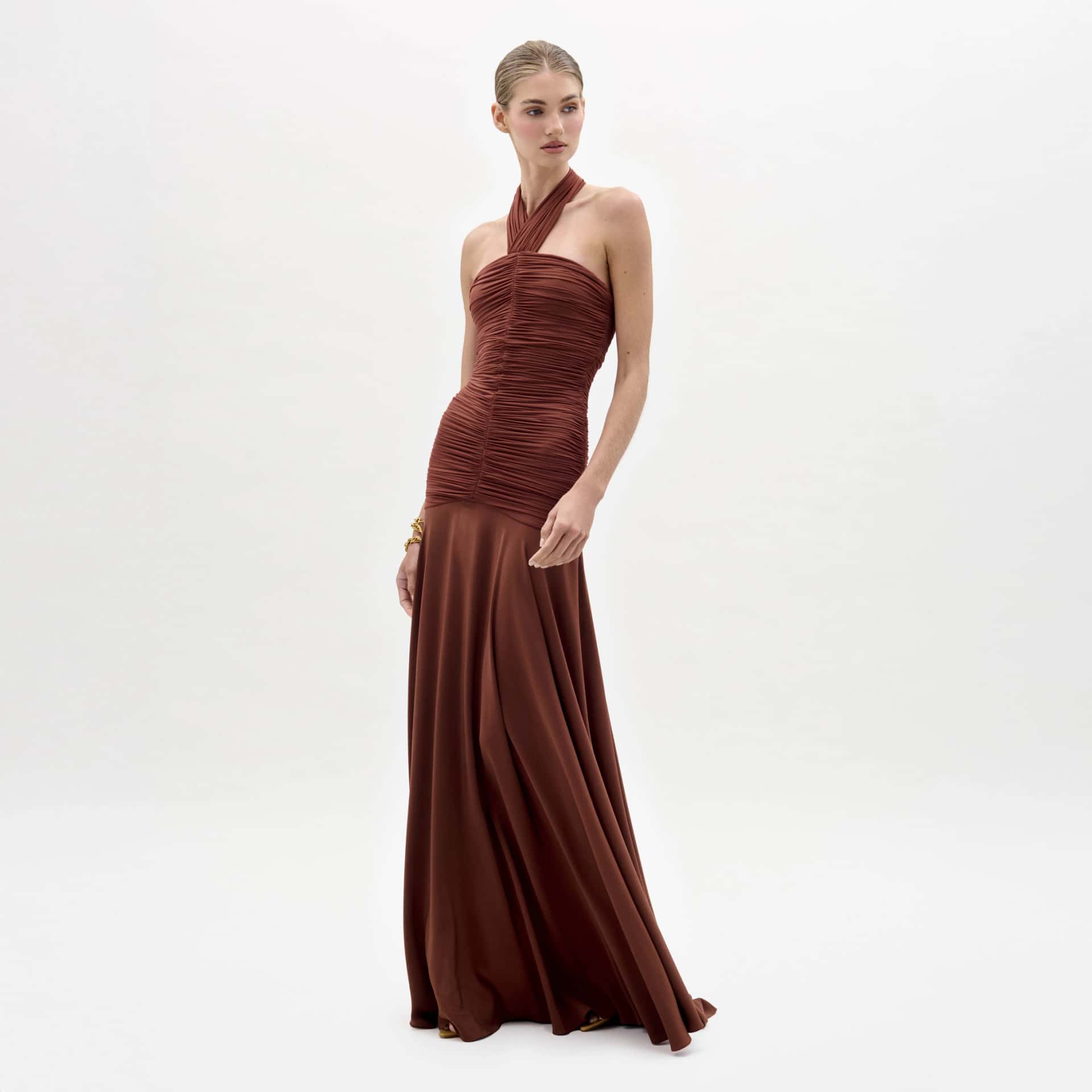 Moira Dress