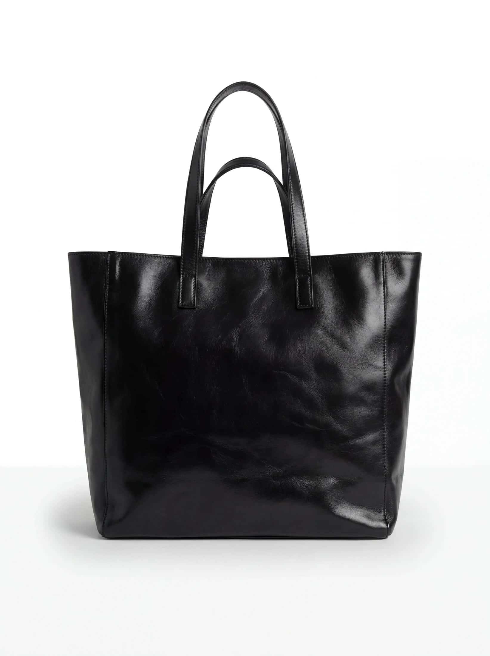 Appaloosa tote bag