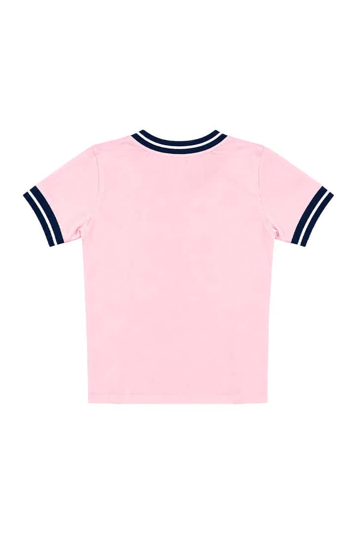 BABY TEE - miniatura 3