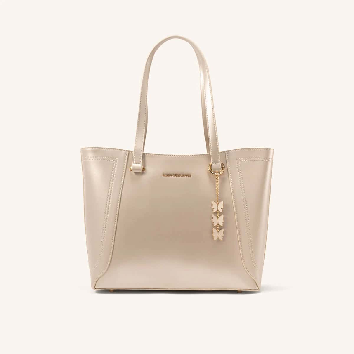 Tote Katya Perla Kroma Plus