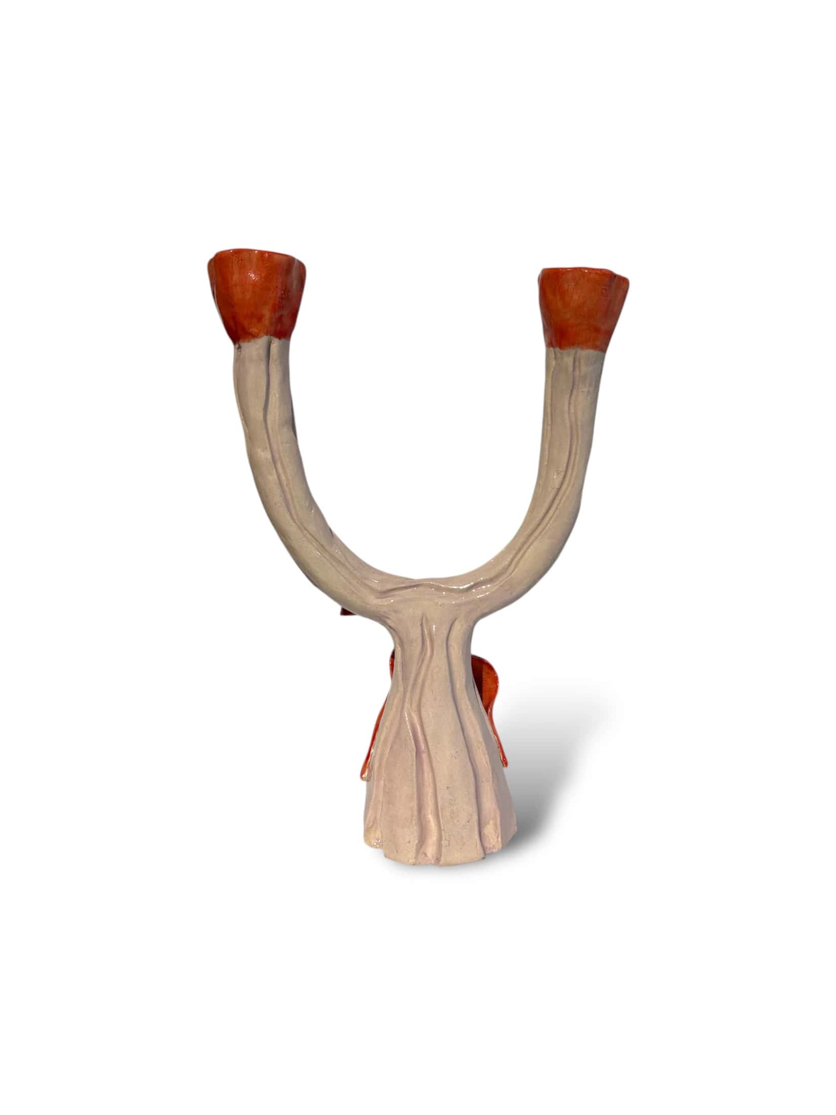 POLLY POCKET CANDLEHOLDER - miniatura 3