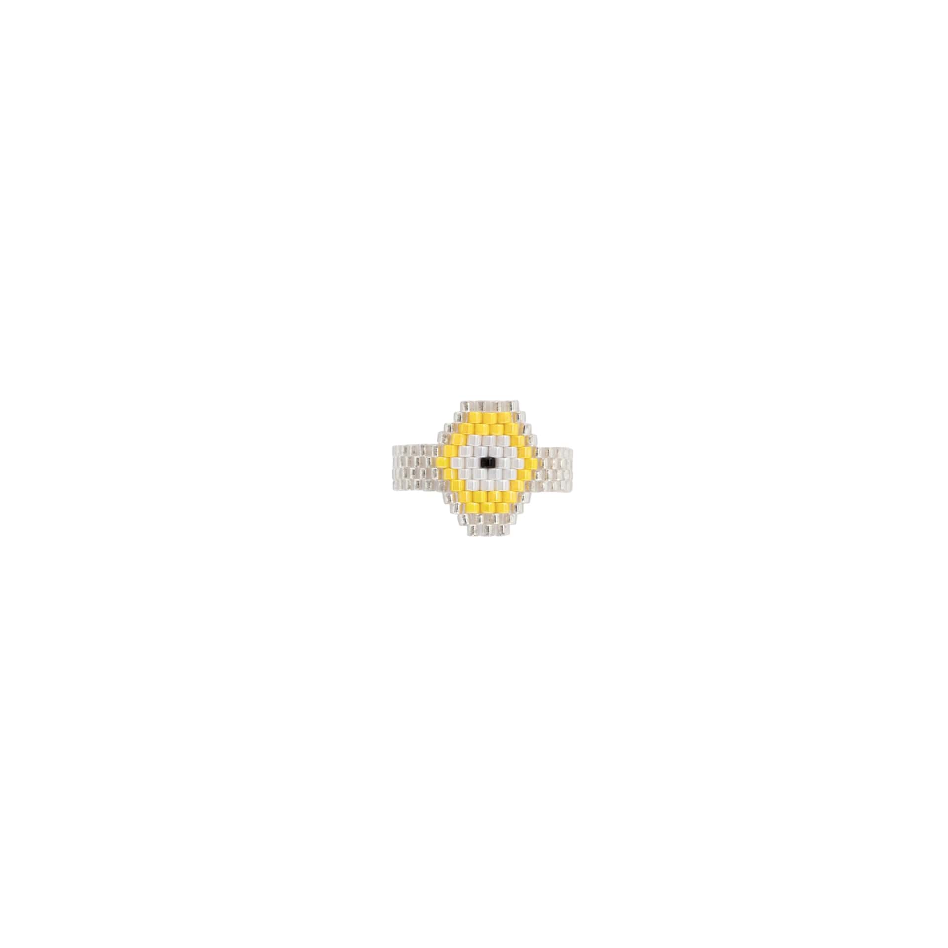 Anillo Ojito Pick Me Down