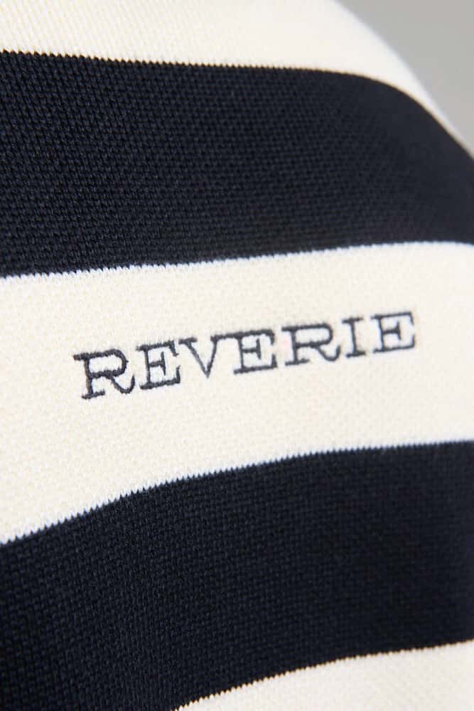 LÚMINE LONG SLEEVE T-SHIRT - miniatura 8
