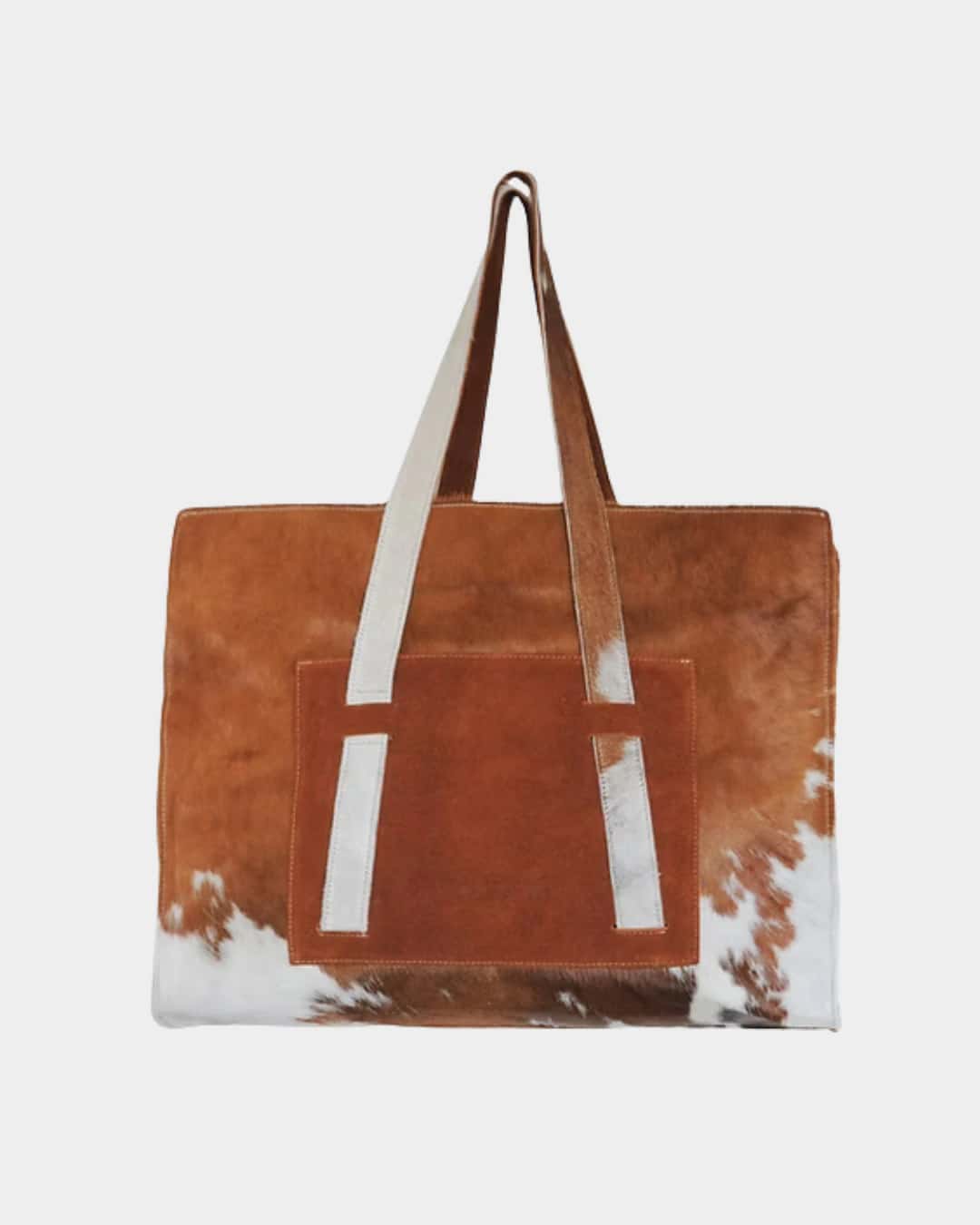 TOTE BAG MIEL - miniatura 1
