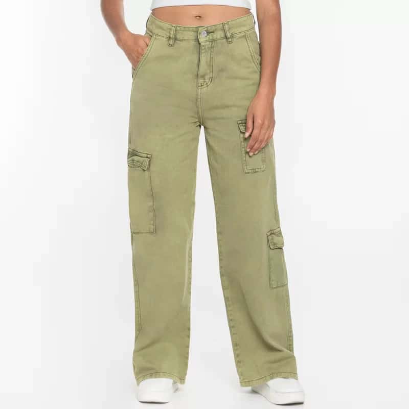 Jean Axspen Cargo AX-2237