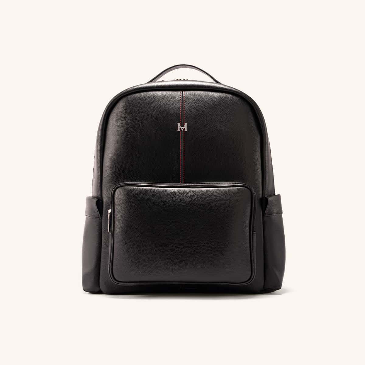 Morral Cuadrado Luigi Sombra Atlas