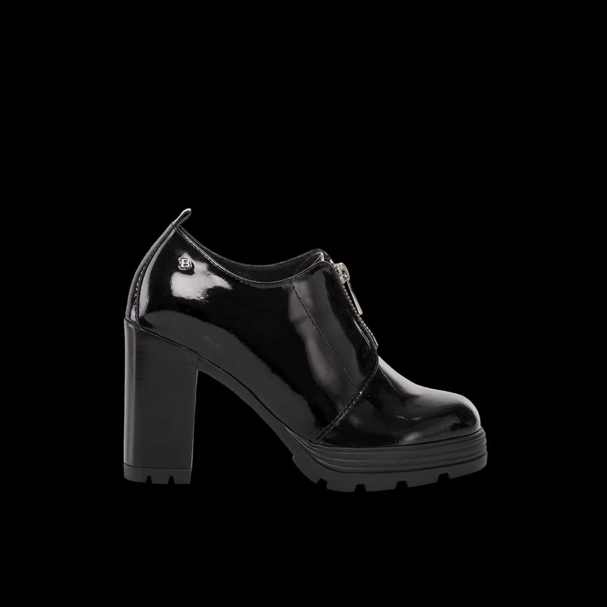 ZAPATOS PARA MUJER SONIA