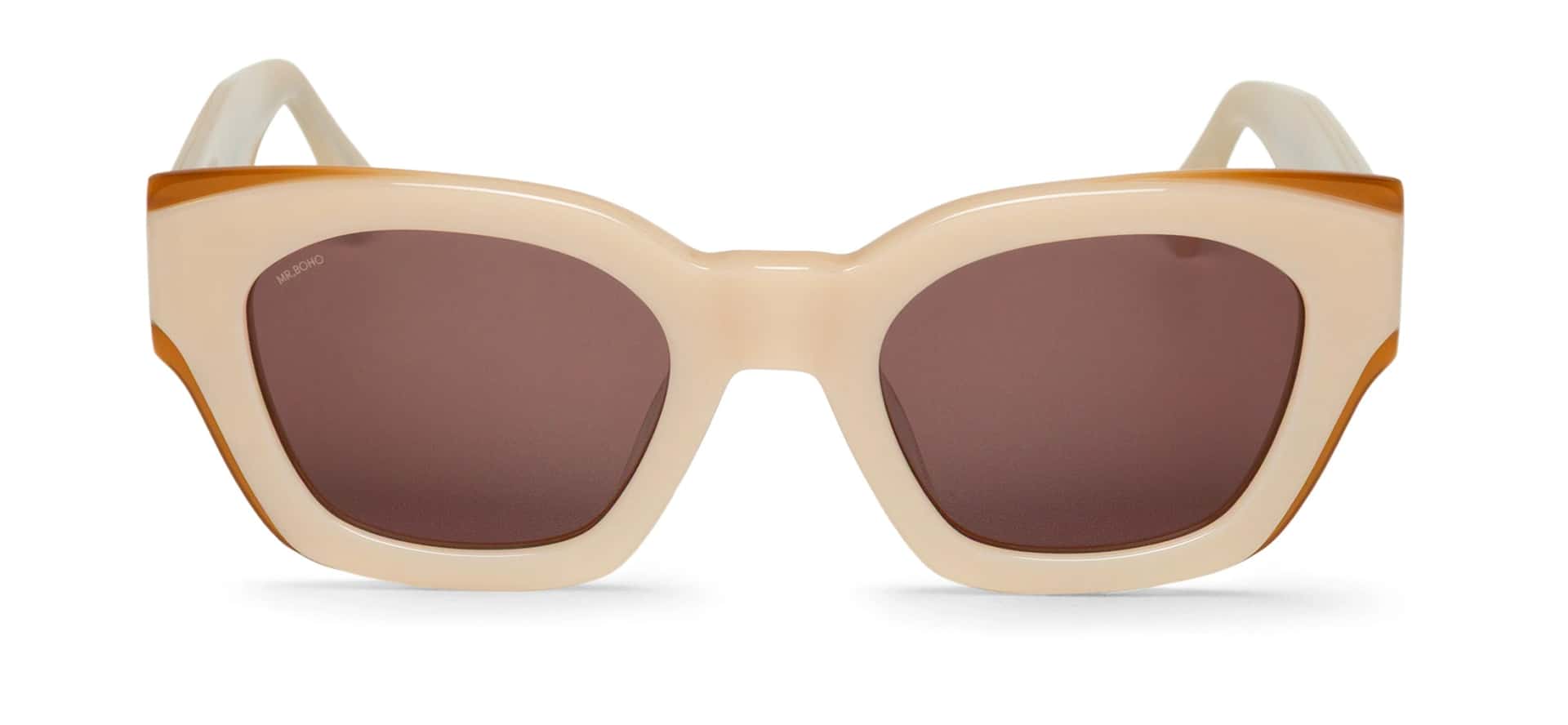 DAYDREAM - BARROSA WITH CLASSICAL LENSES