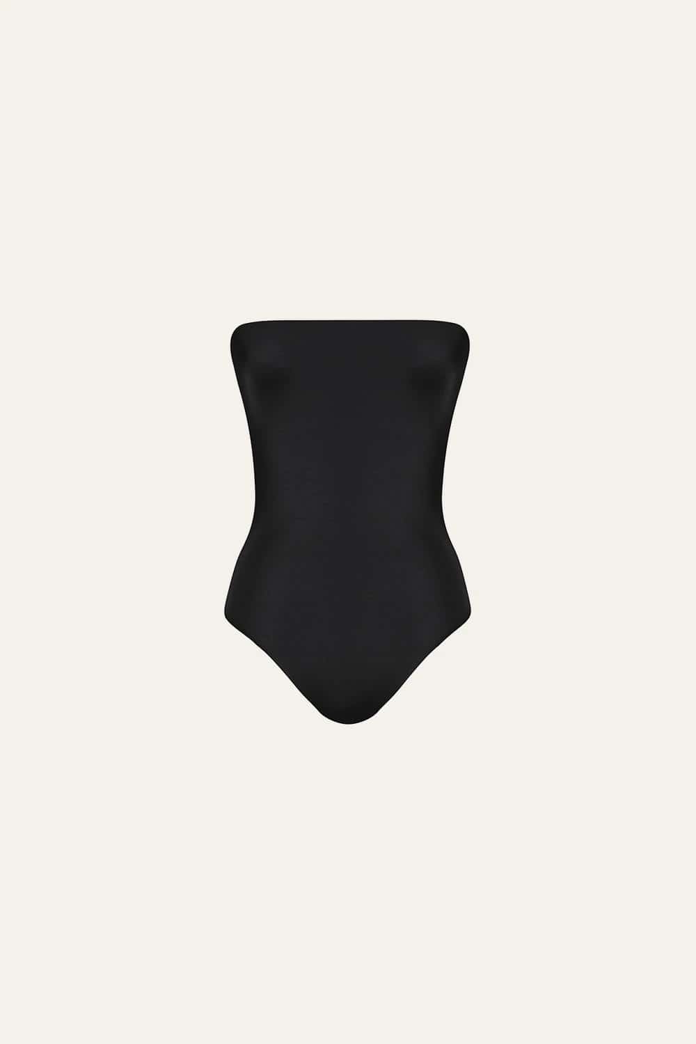Alta Mar One Piece