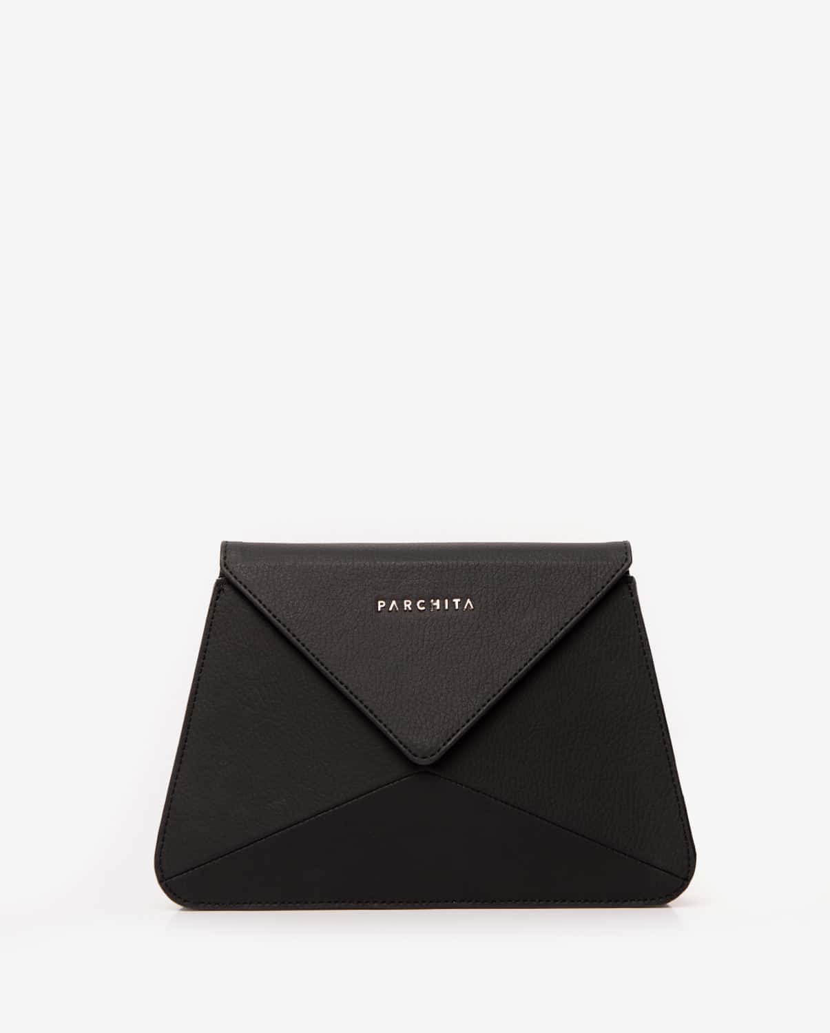 Cartera Gala - miniatura 2