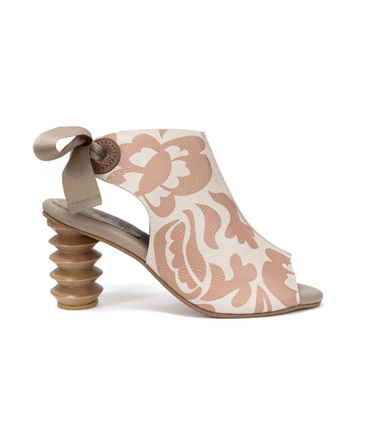 Matisse7 Heritage Preorden