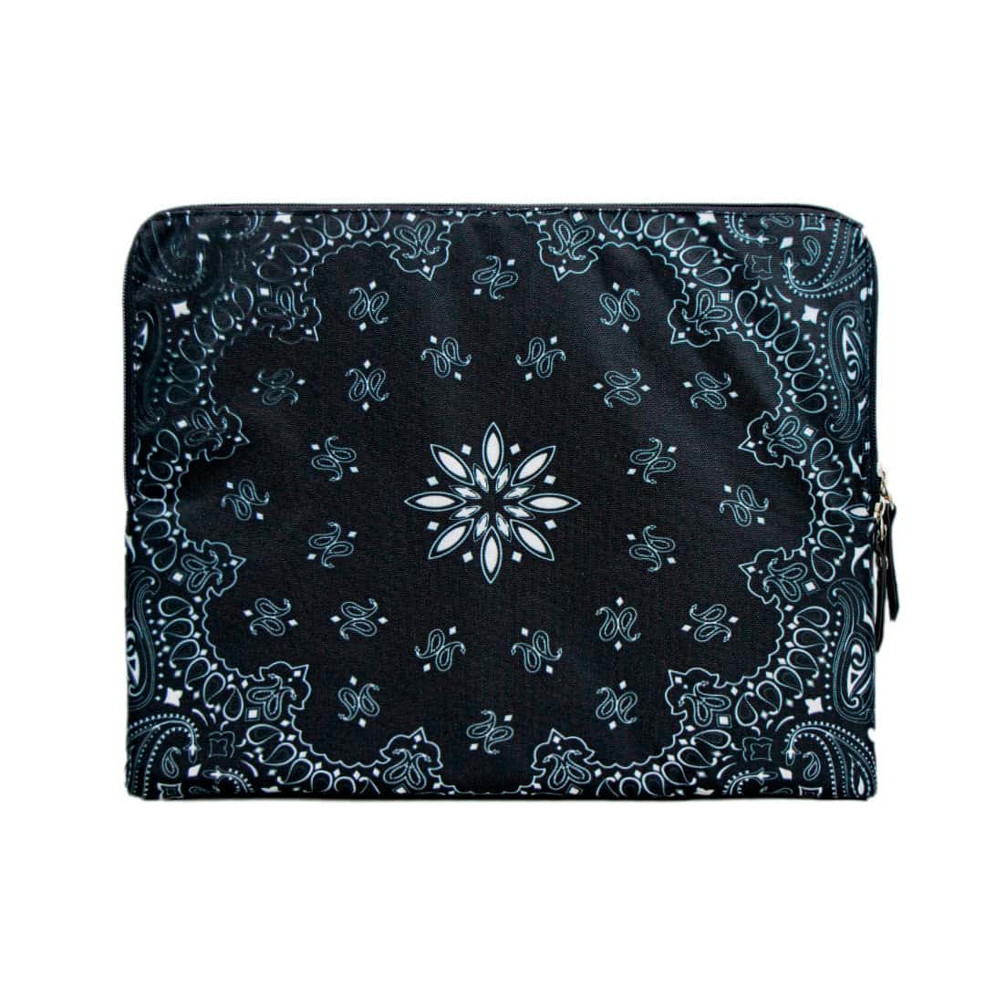 Funda Bandanas