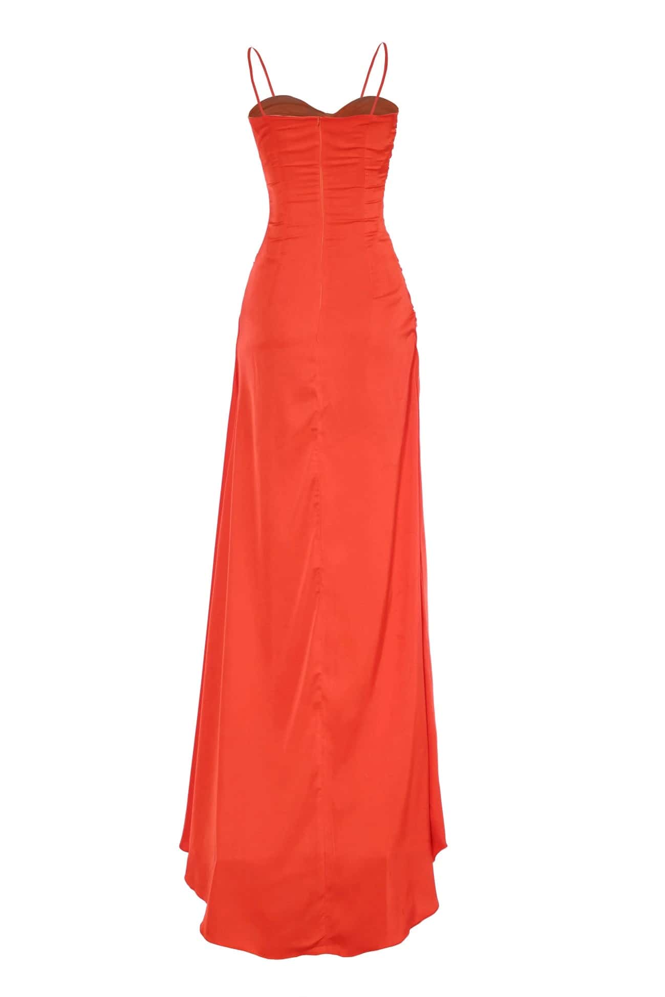 Iris - Dress - miniatura 2