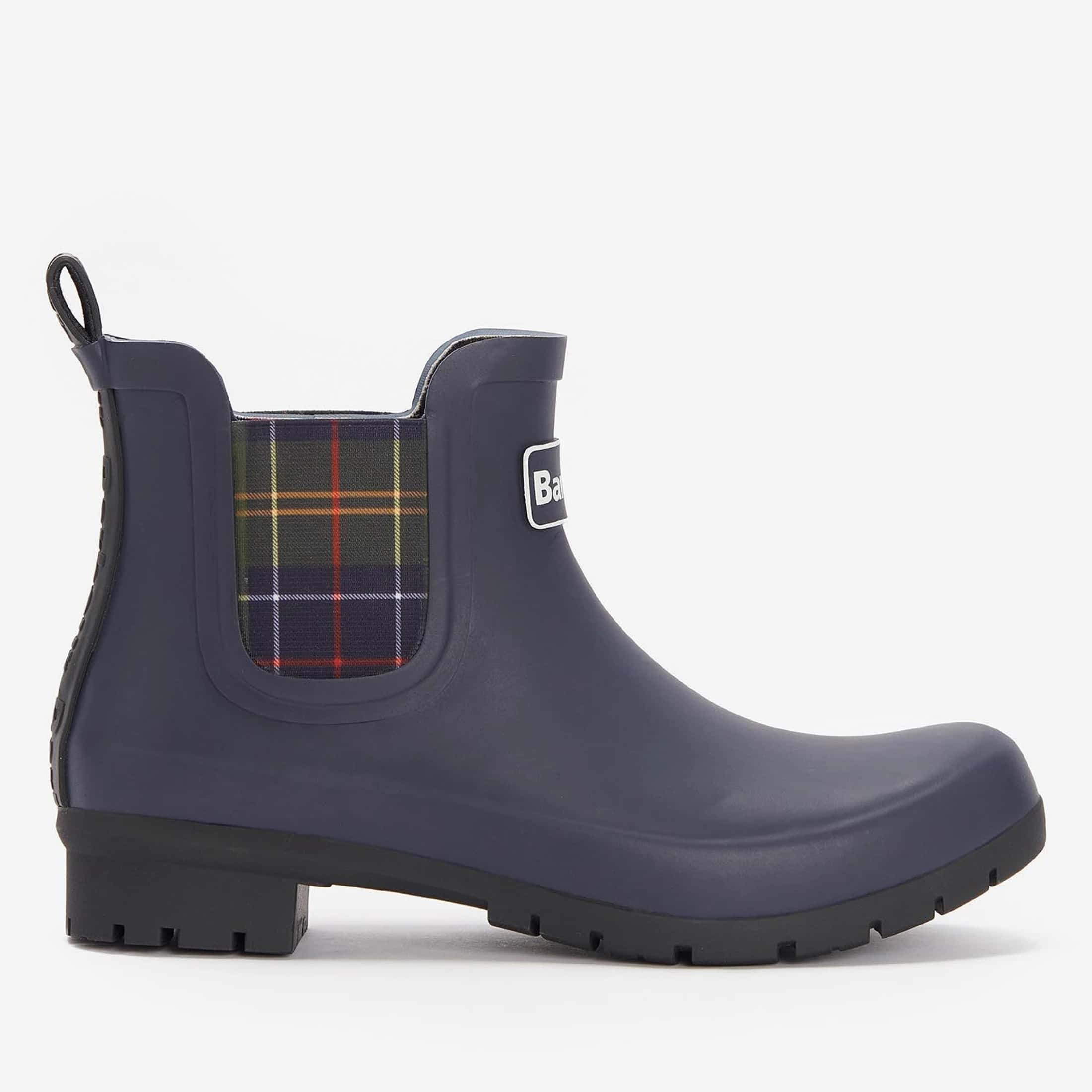Kingham Wellingtons
