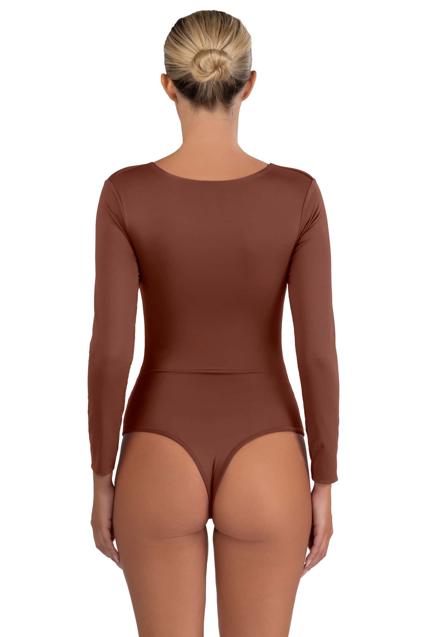 Body – Venus - miniatura 4