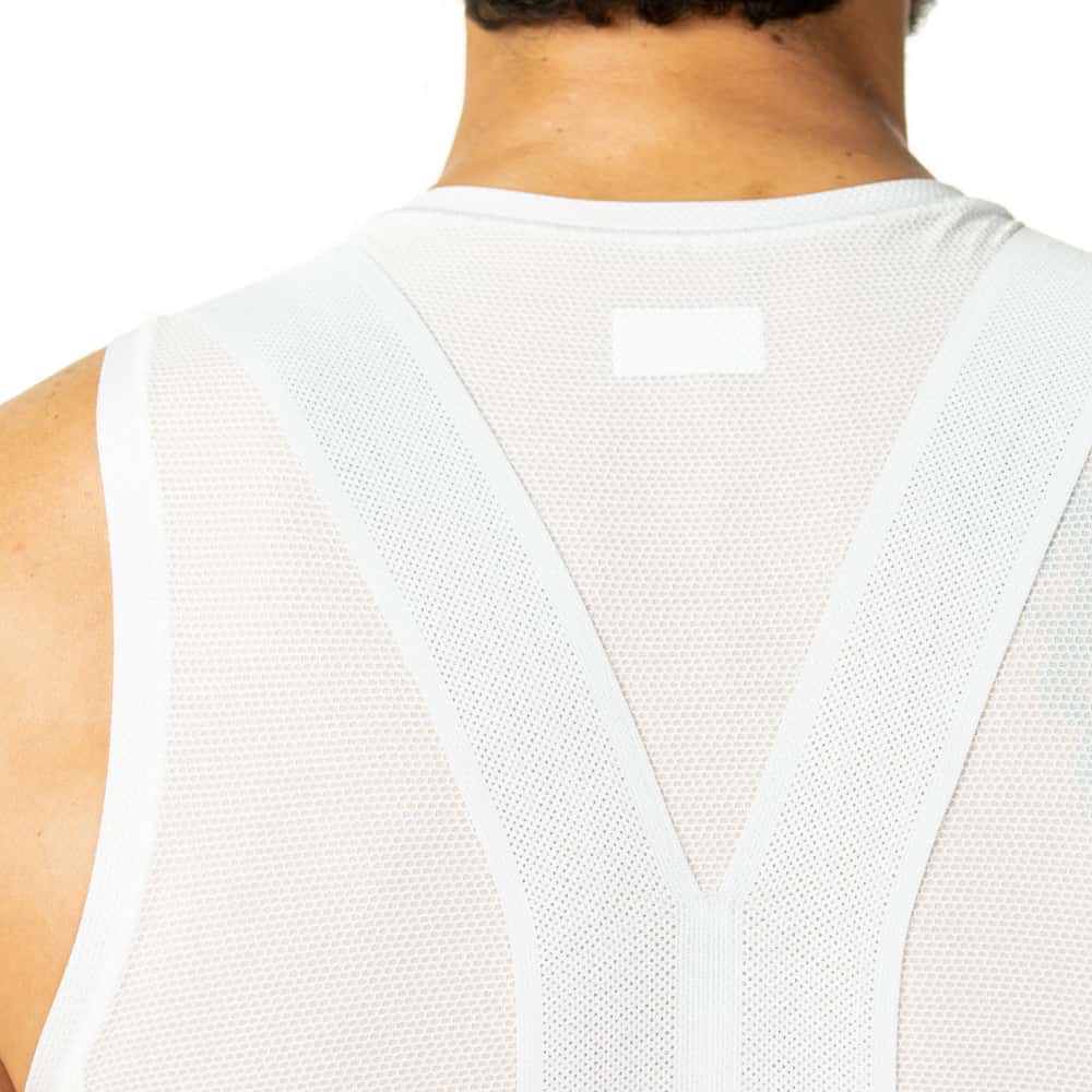 CAMISA INTERIOR CICLISMO MANGA SISA WIND PARA HOMBRE - miniatura 4