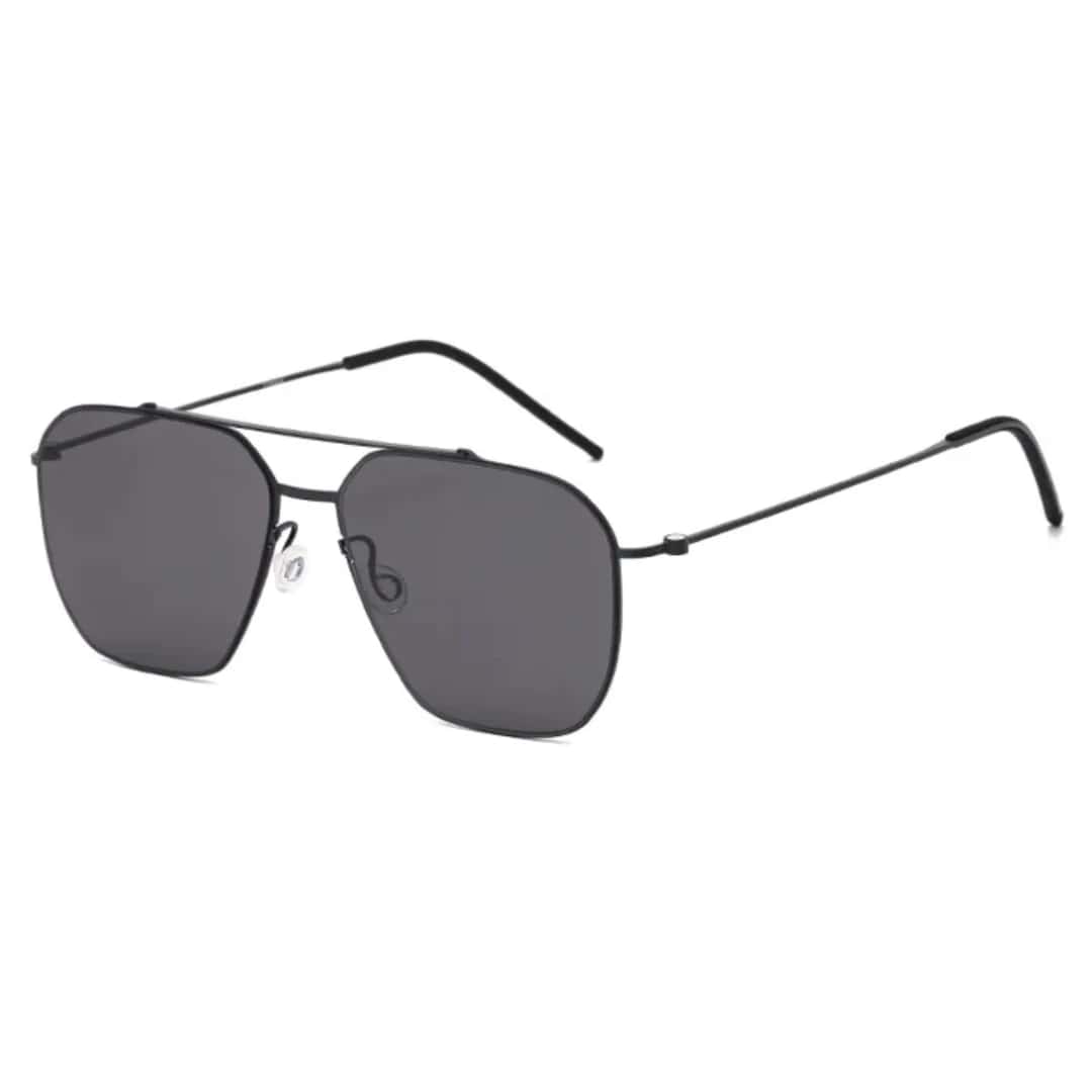LINDBERG SUN Titanium 8804/U9/SL83