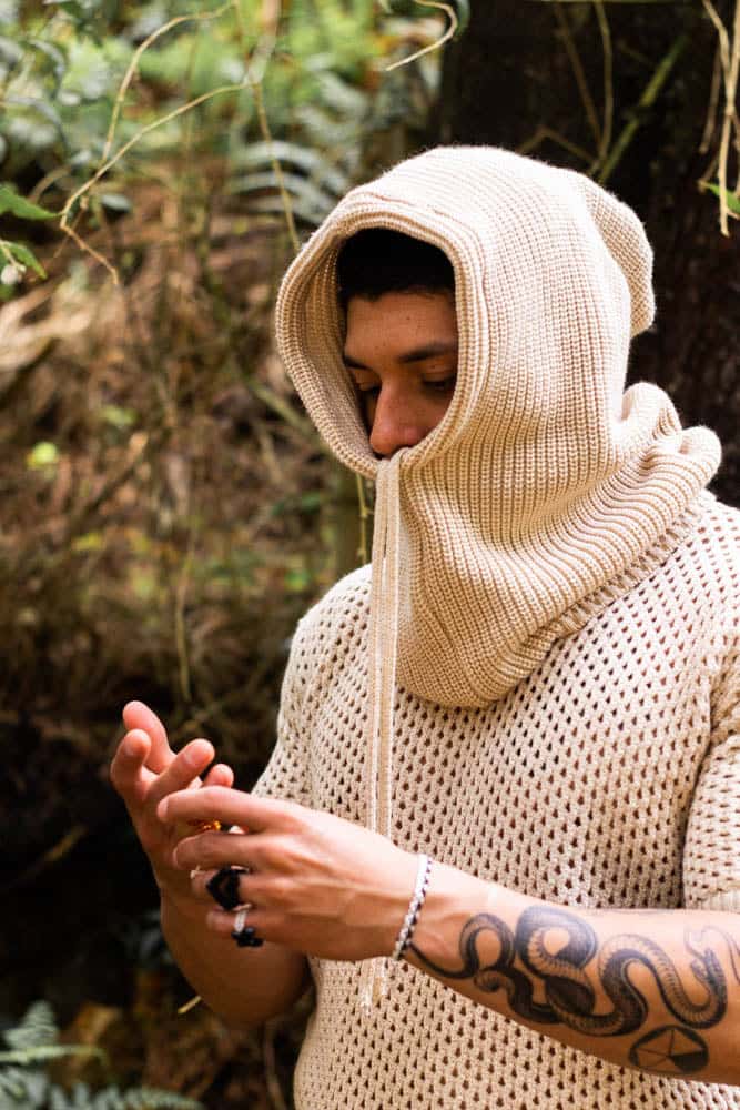 Balaclava - miniatura 2