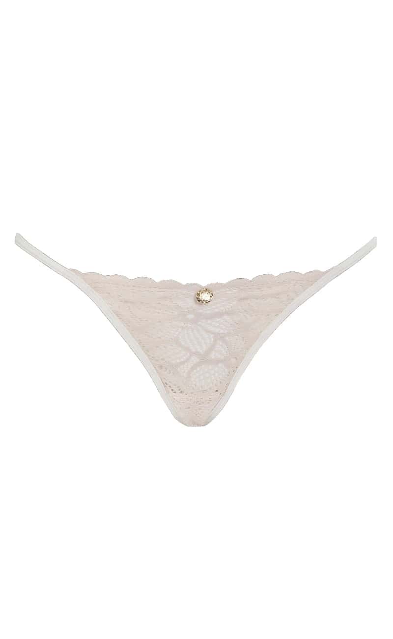 PANTY BRASILERO NADIA INTIMATE