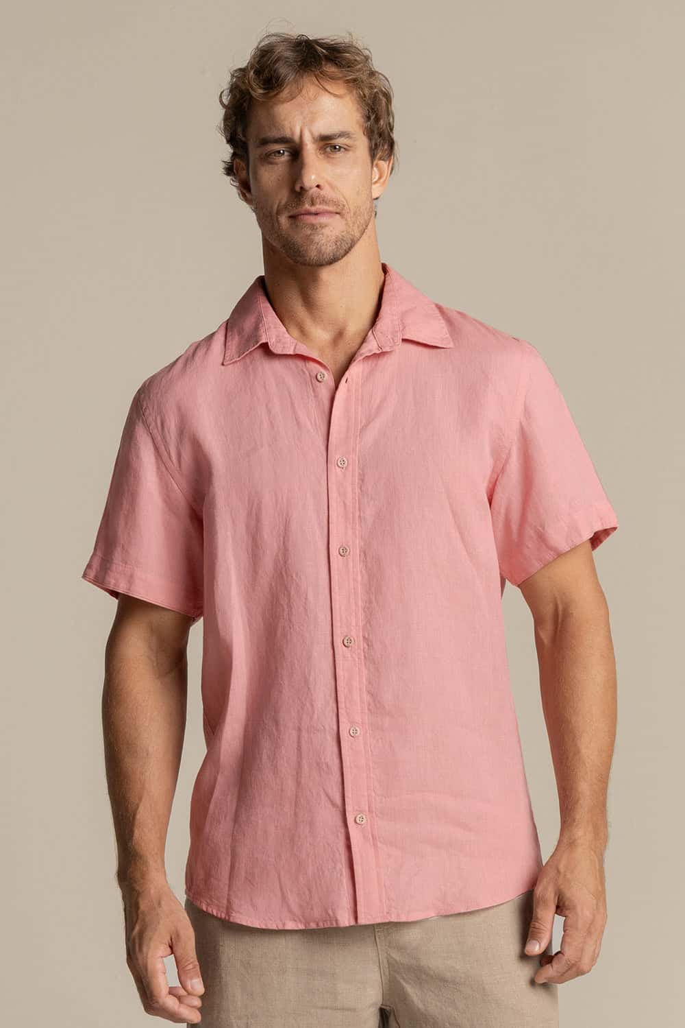 Camisa