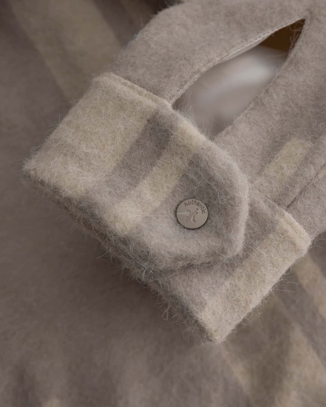 AXIOM JACKET - miniatura 8