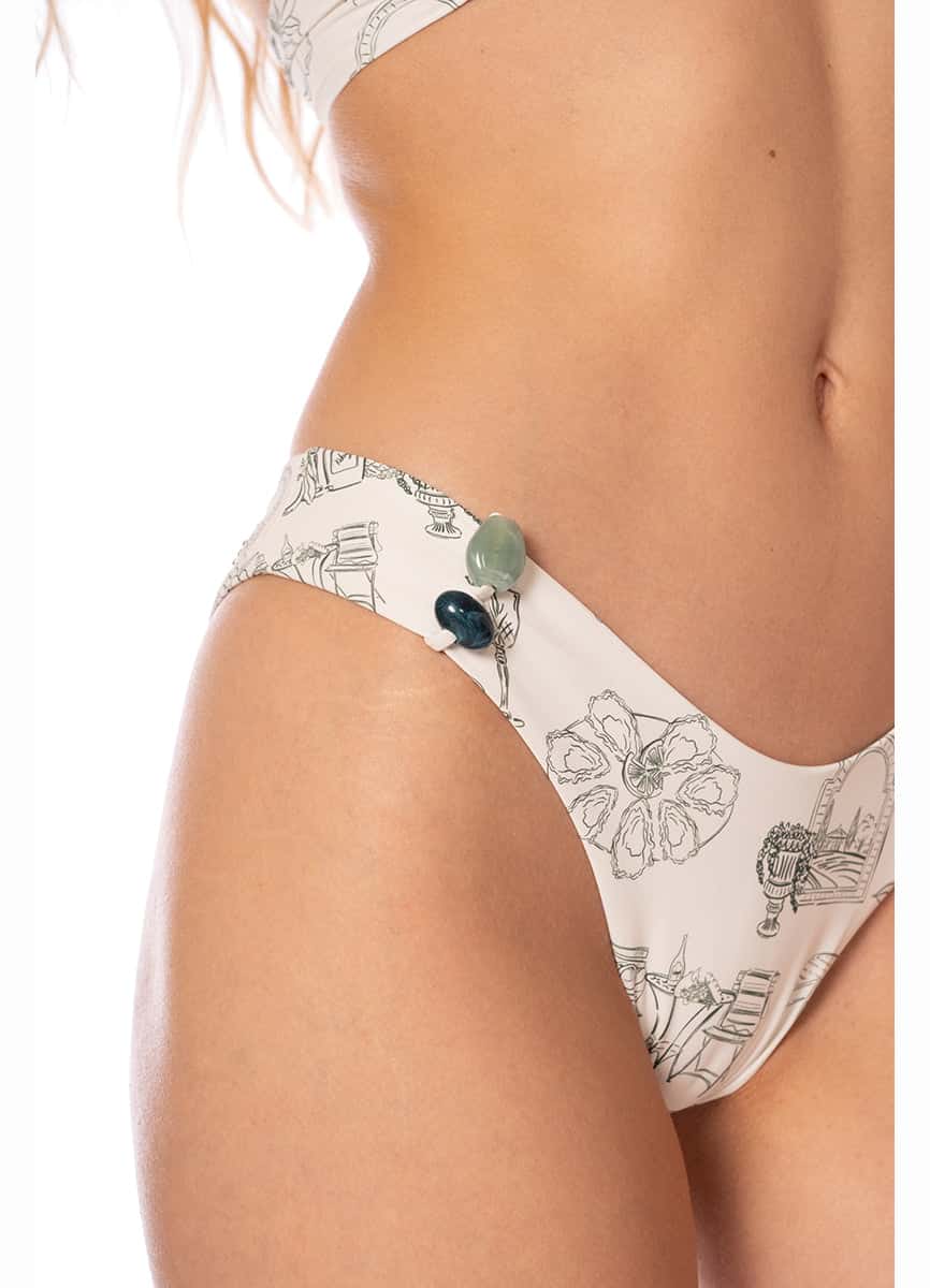 SAGE DUNES LAILA BOTTOM 94844