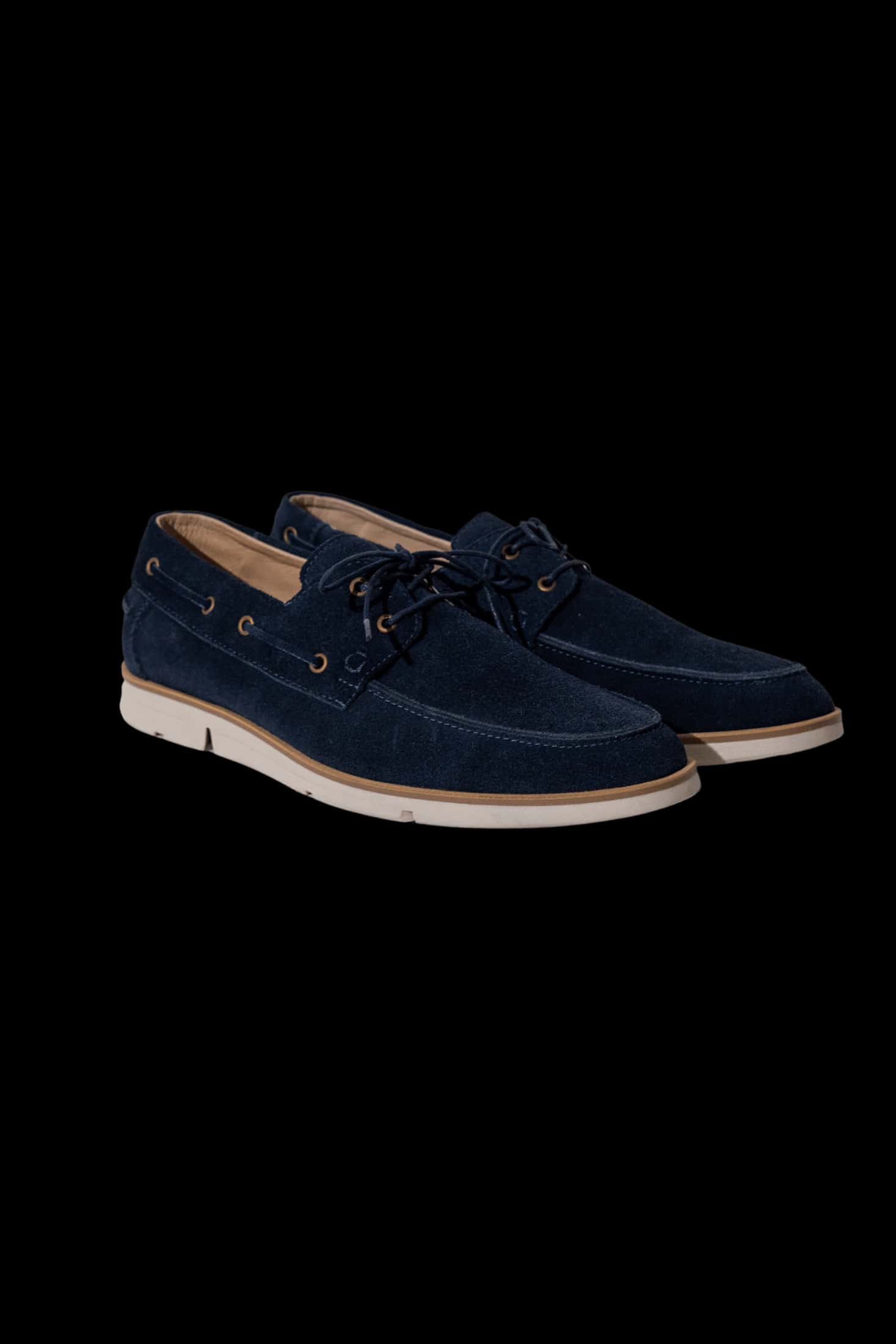 Mocasines Sailor