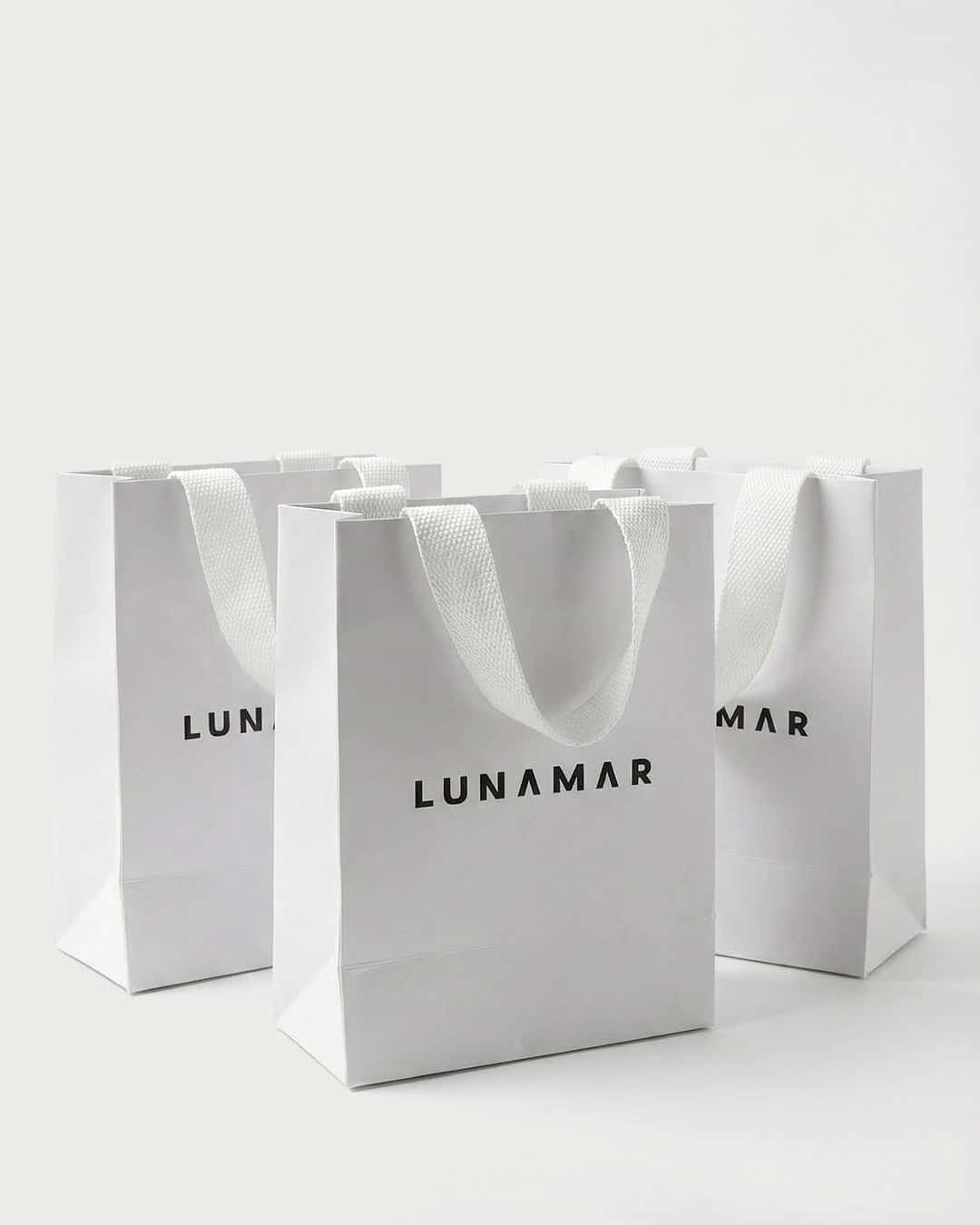BOLSA DE REGALO