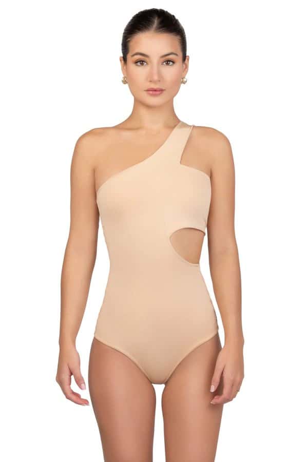 Body – New York