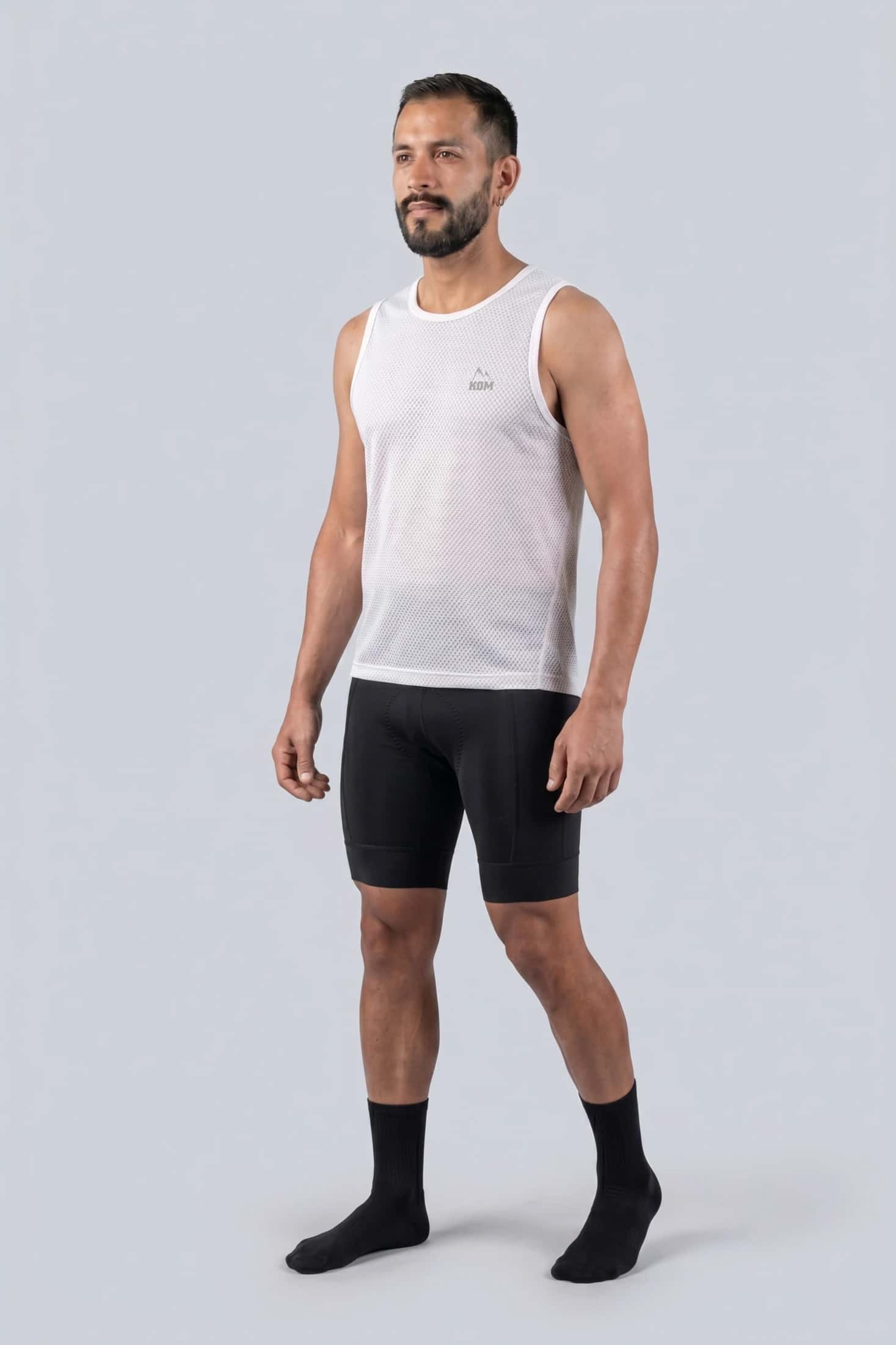 PRE ORDER | Esqueleto Running GIRO Natural™