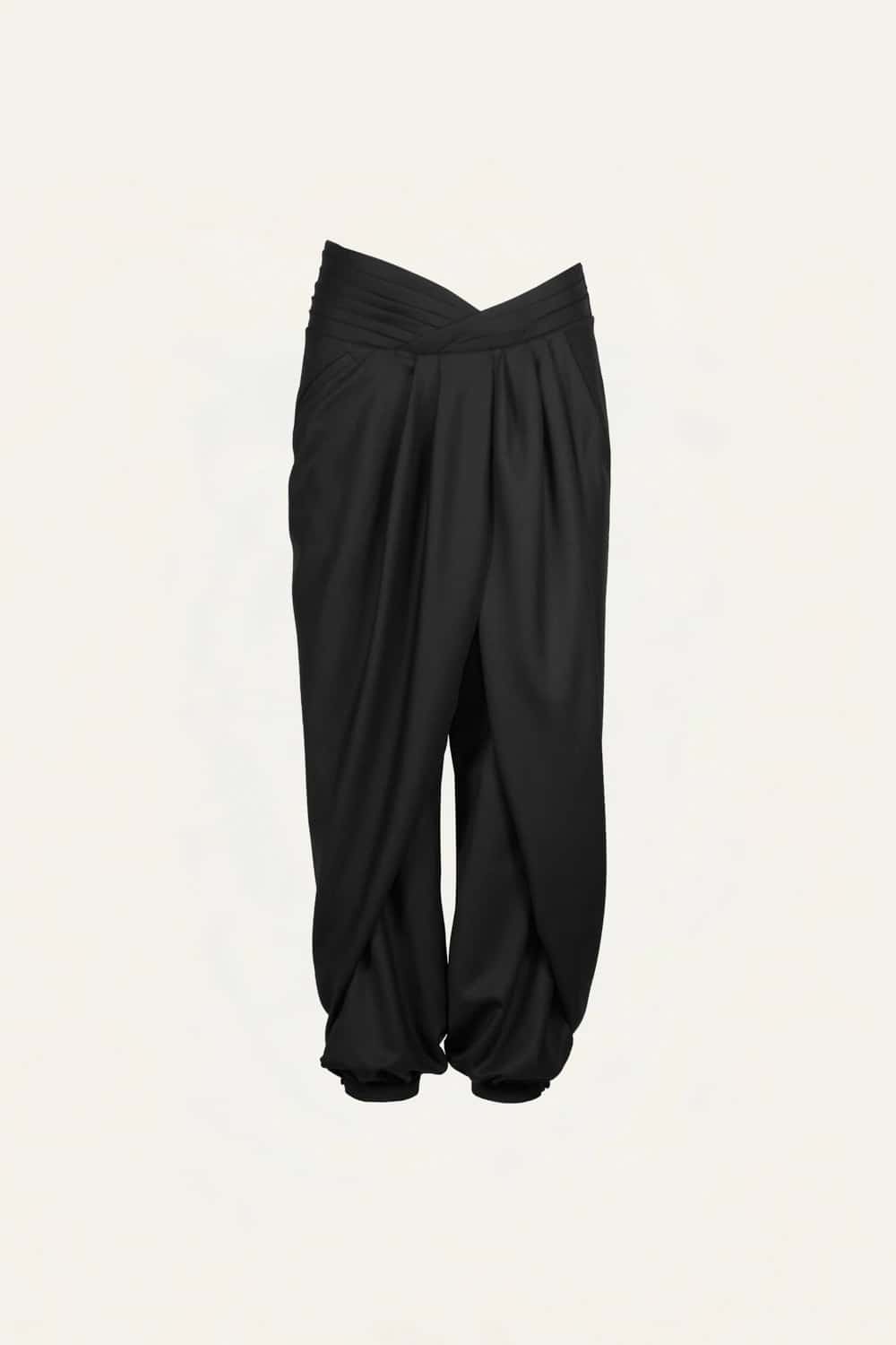 Herencia Viva Pant