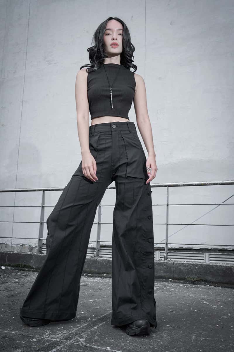 Pantalon Norden