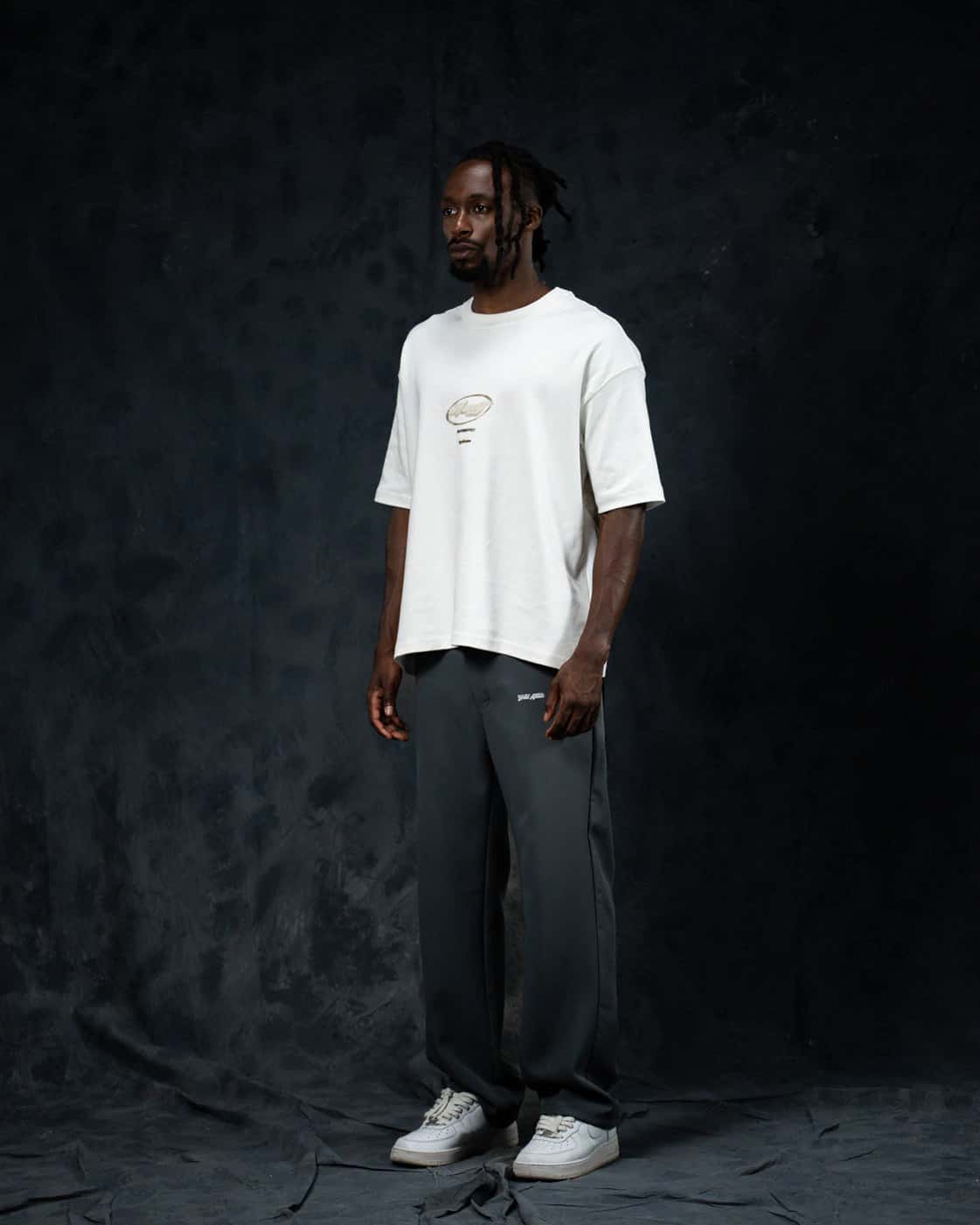 ENDURING BOXY T-SHIRT - miniatura 6