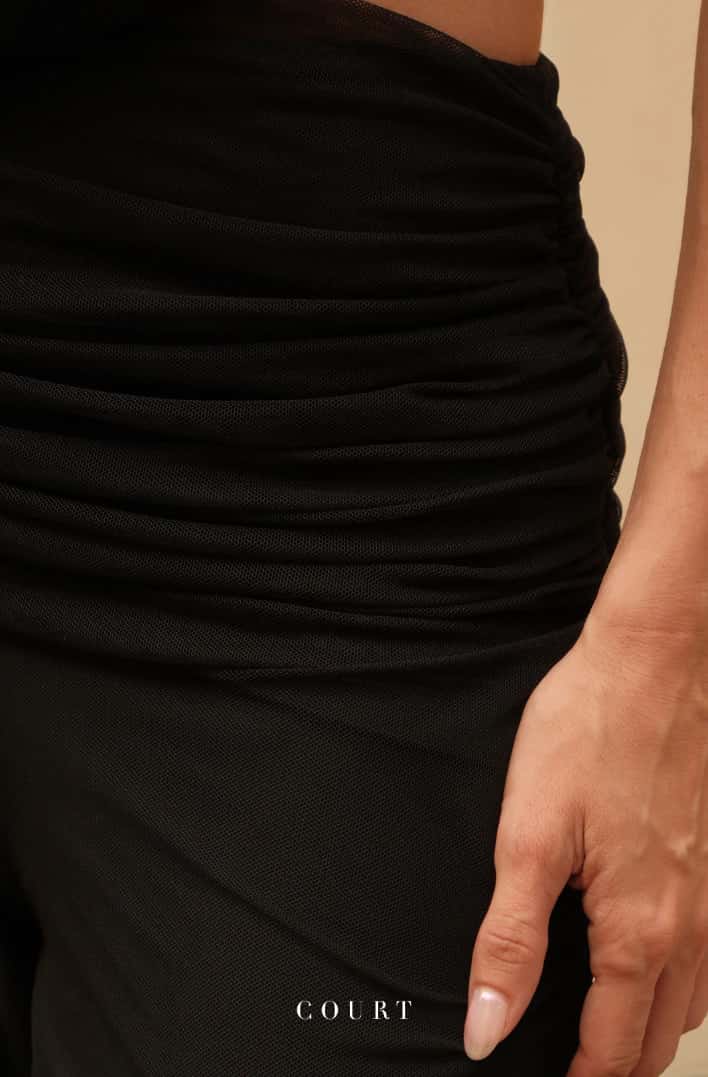 Pantalón Río - miniatura 3