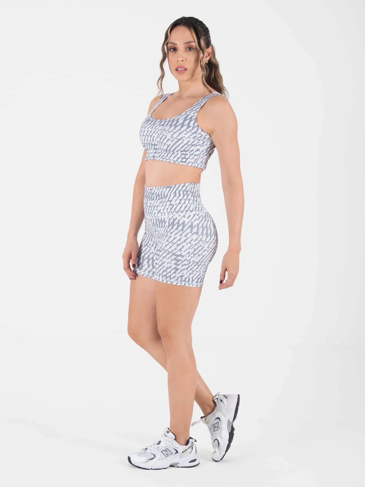frood short set - miniatura 2
