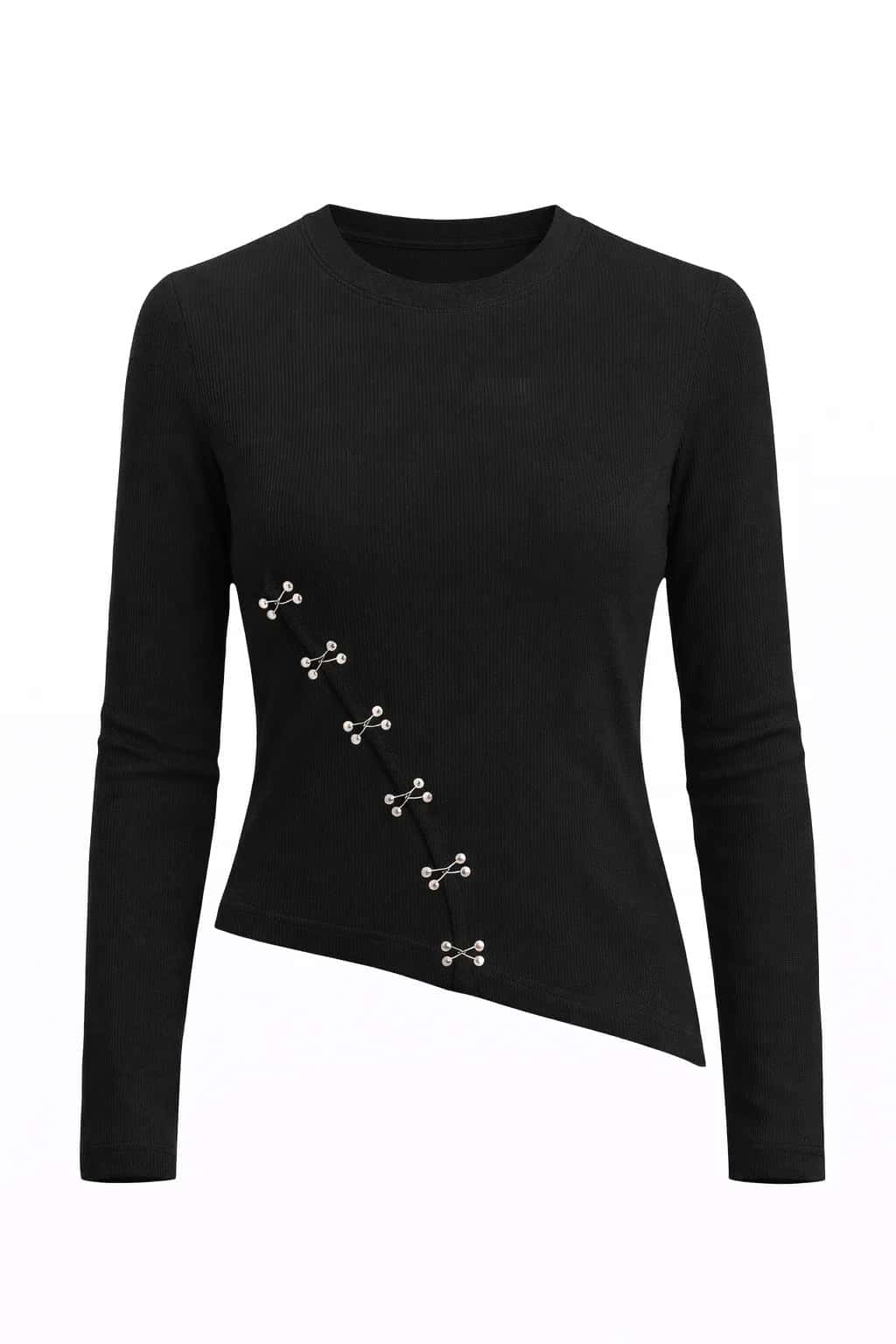 SAE SHIRT