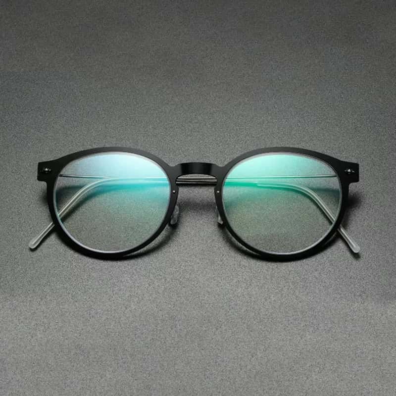 LINDBERG N.O.W Titanium 6603/D15/U9 - miniatura 2