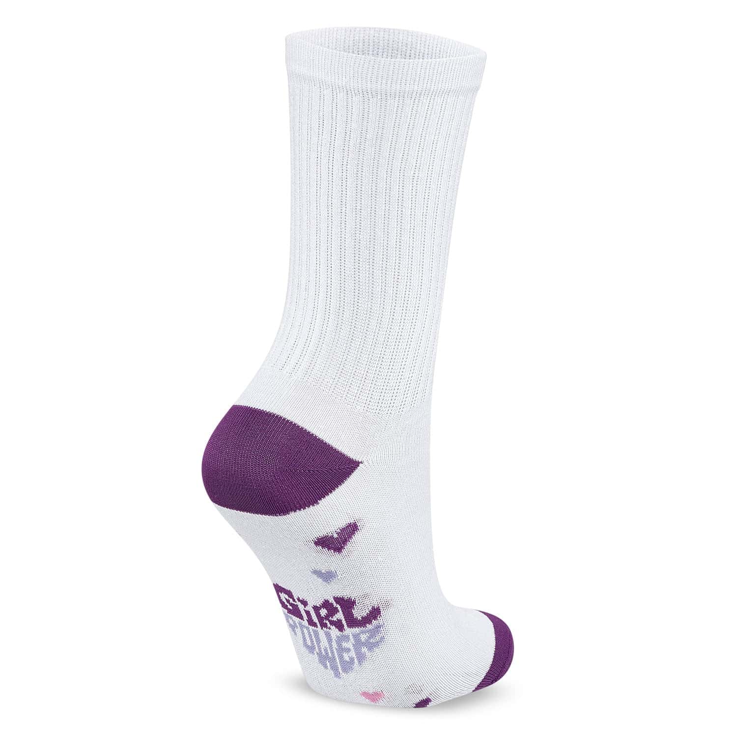 Medias Magic 2 M.Color Croydon para Mujer