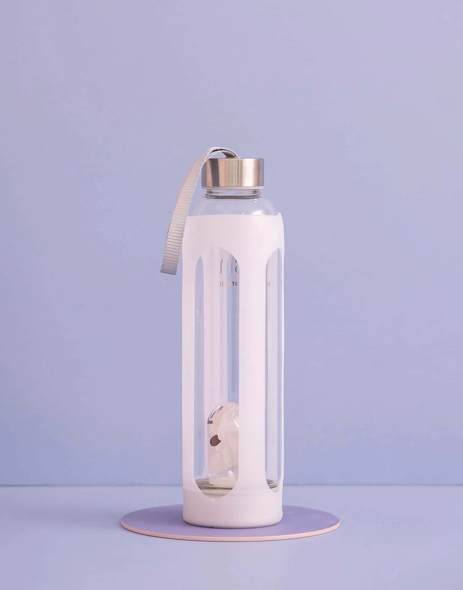 PROTECTOR DE TERMO