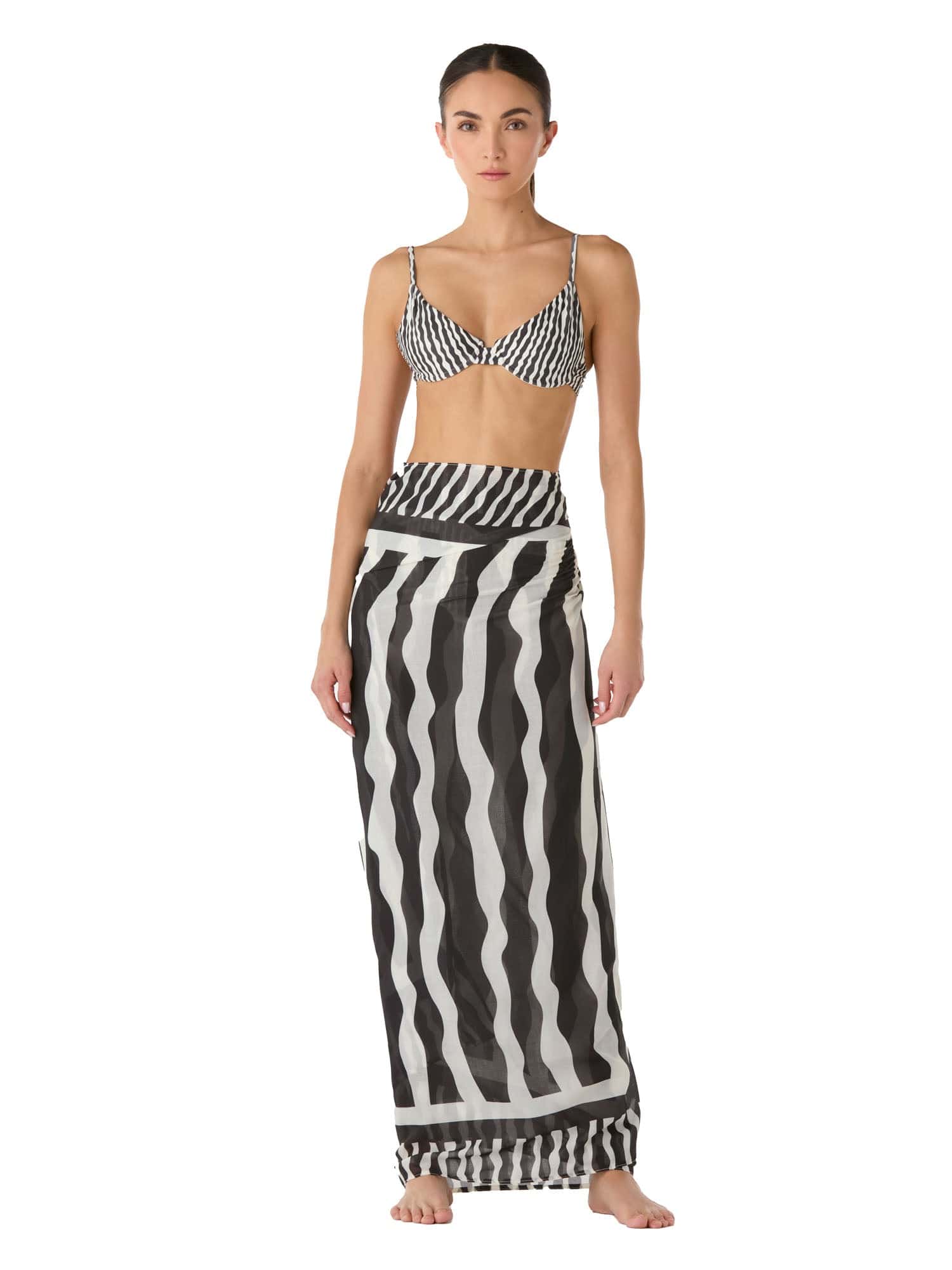 Pareo Sarong Saywa