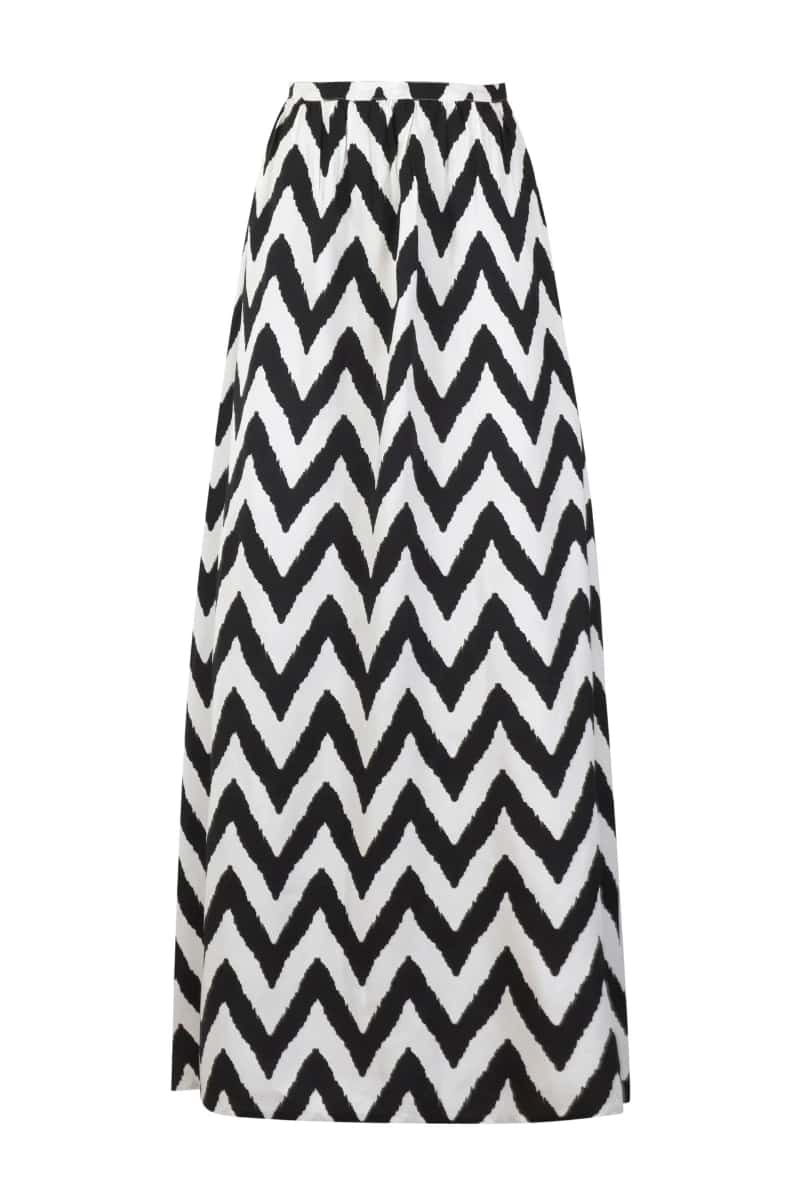 AINARA SKIRT