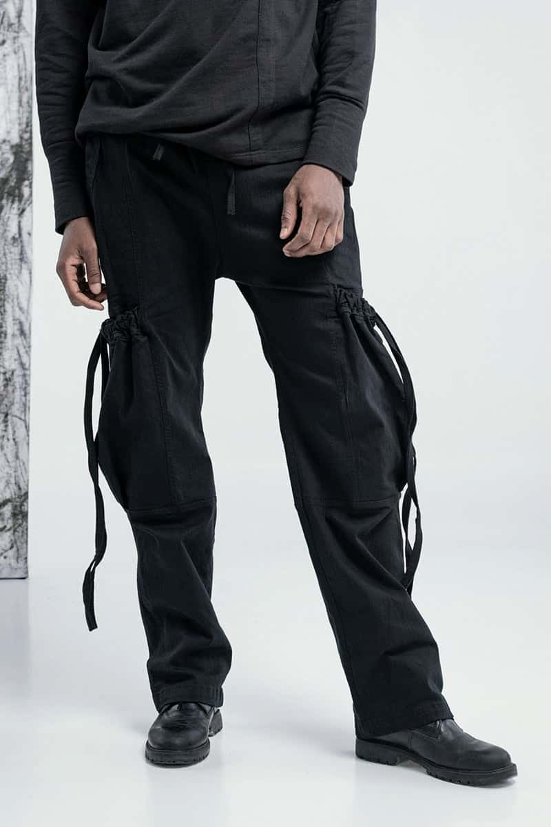 Pantalón Paramillo