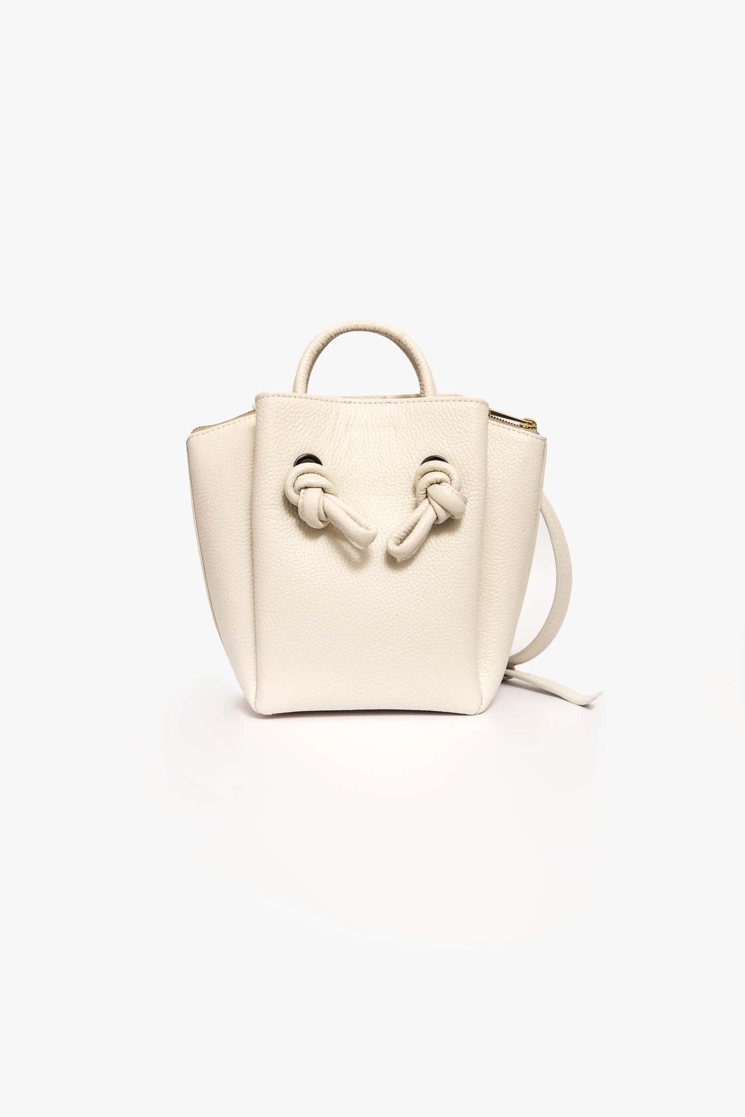 ANNIE BAG - miniatura 1