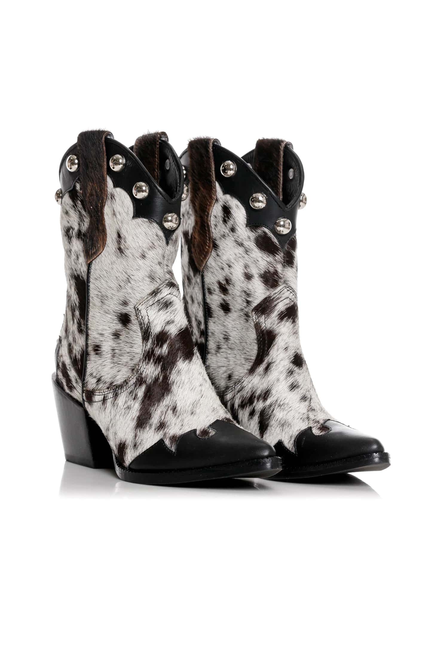 ARIZONA COWHAIR ** PRE ORDER** - miniatura 4