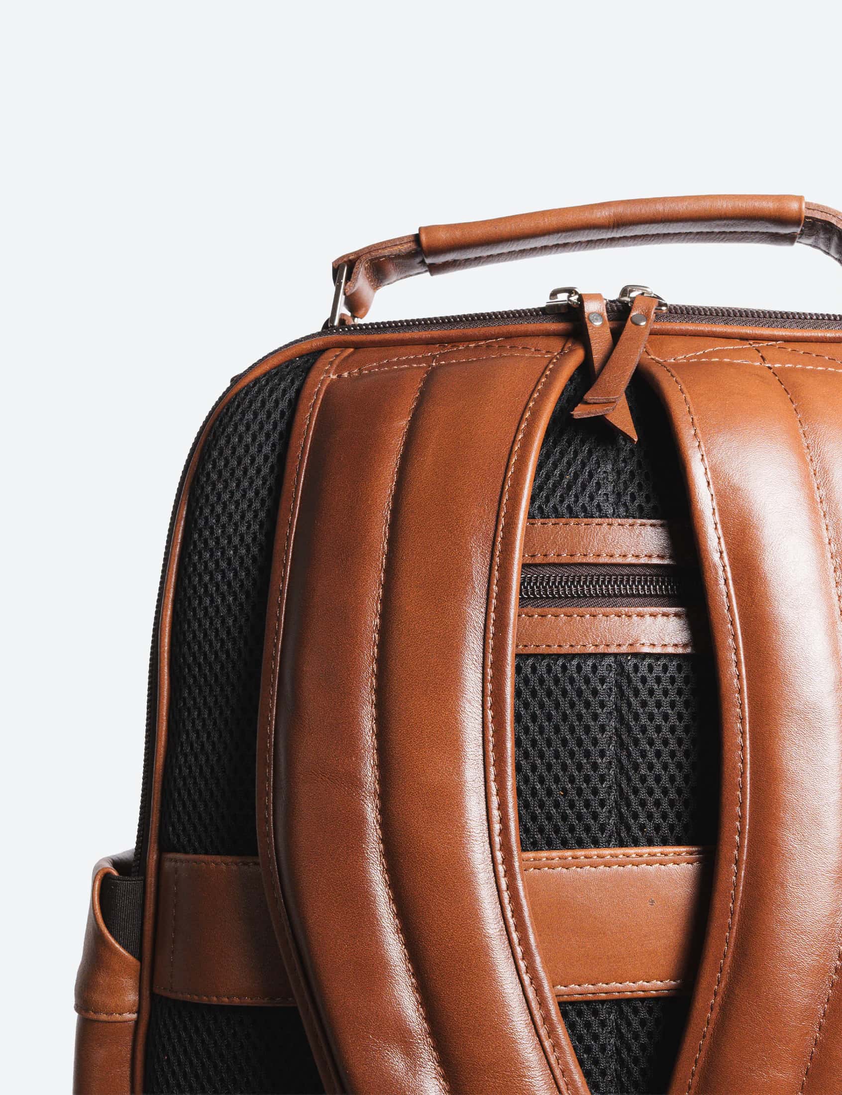 MORRAL TARON MIEL - miniatura 4