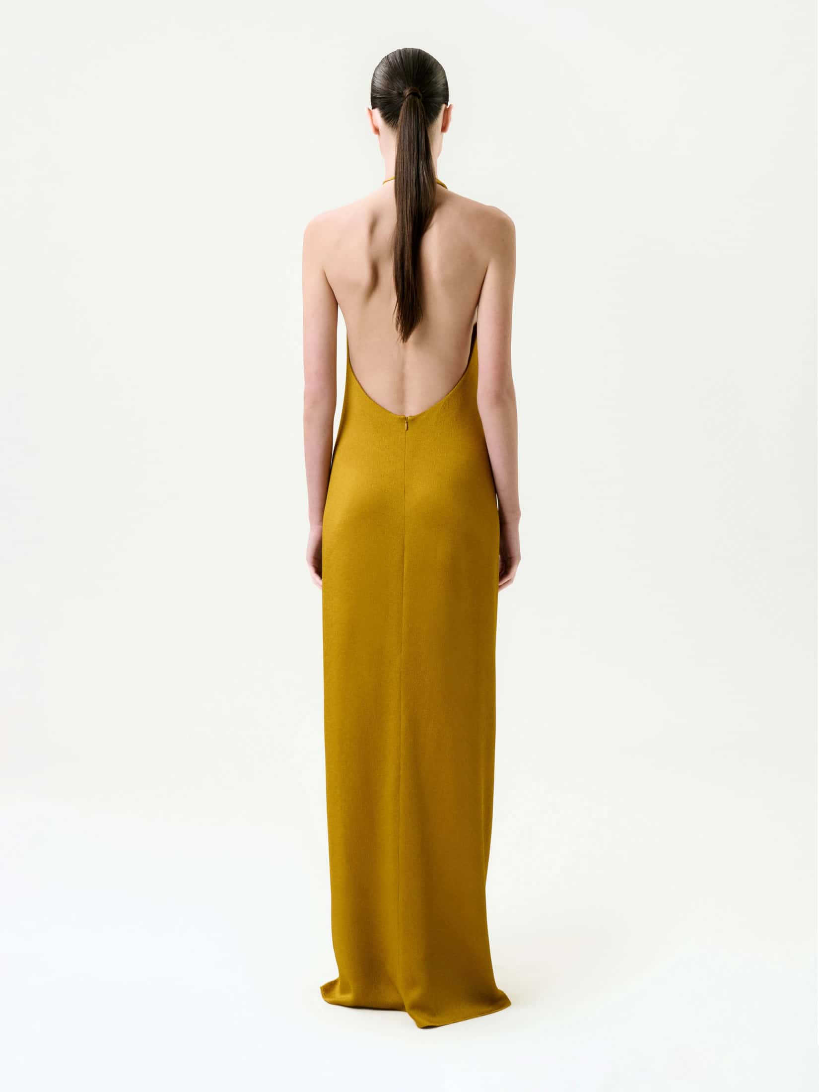 Sira Dress - miniatura 3